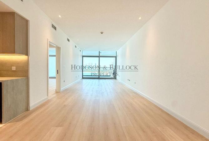 16004226 - صورة العقار 3