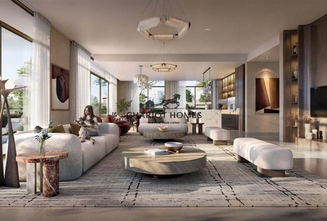 15706718 - الصورة الرئيسية للعقار