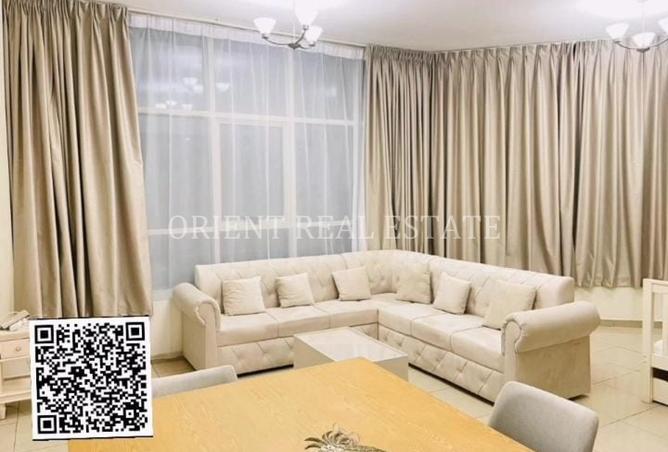 15057698 - Property Main Image
