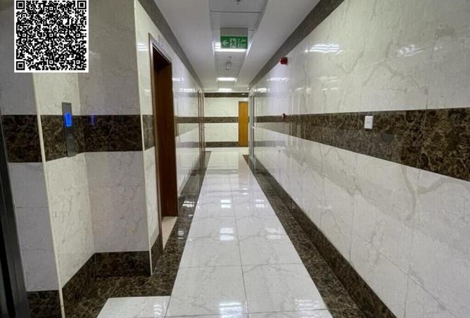 16039336 - Property Image 3