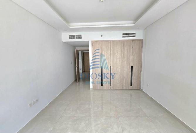 15830900 - صورة العقار 2