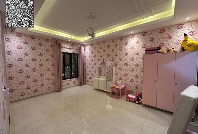15126792 - صورة العقار 3