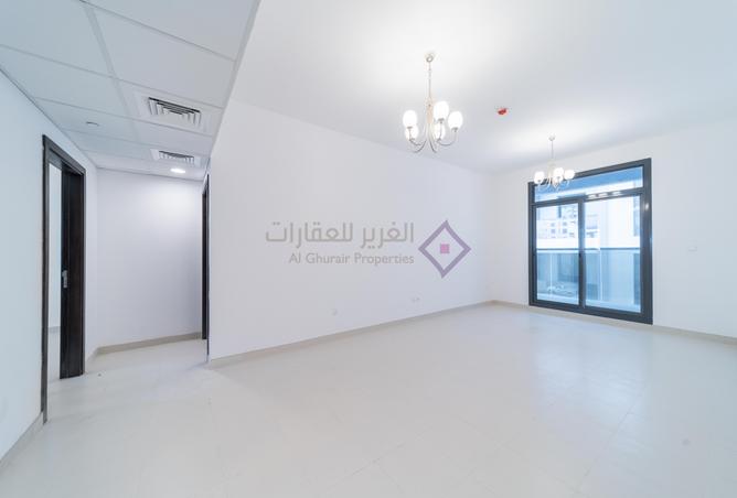 15388143 - صورة العقار 2