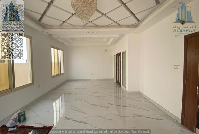 13492114 - Property Image 3