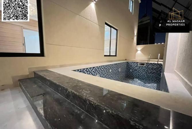 15602893 - صورة العقار 2