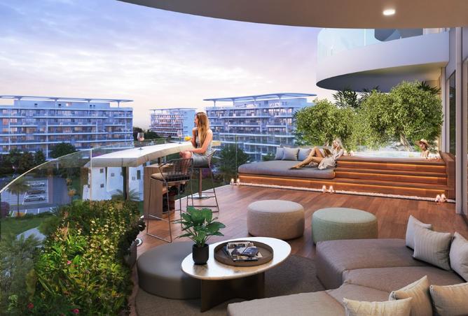 15510729 - Property Main Image