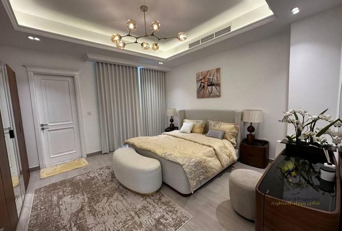 15751558 - Property Image 3