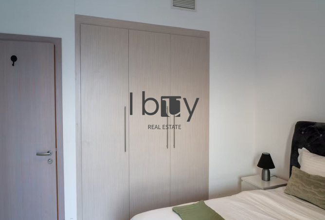 16054920 - Property Image 3