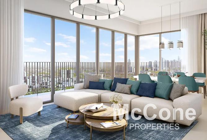 15524359 - صورة العقار 3