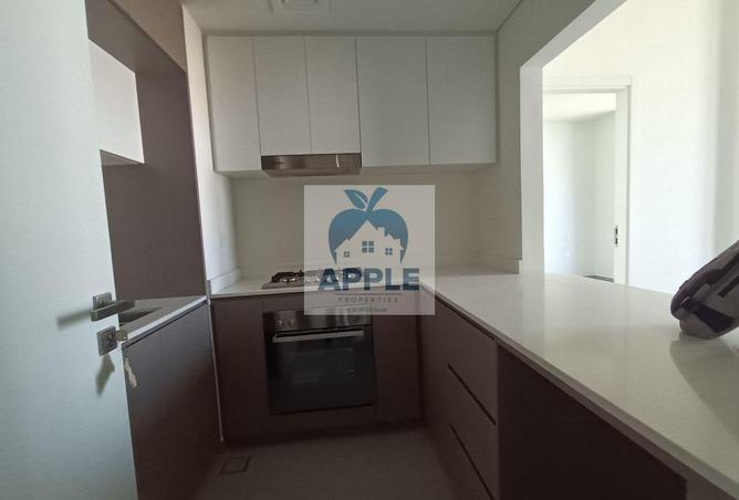 15663741 - الصورة الرئيسية للعقار