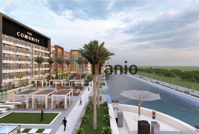 15627955 - Property Main Image