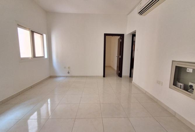 15478025 - صورة العقار 2