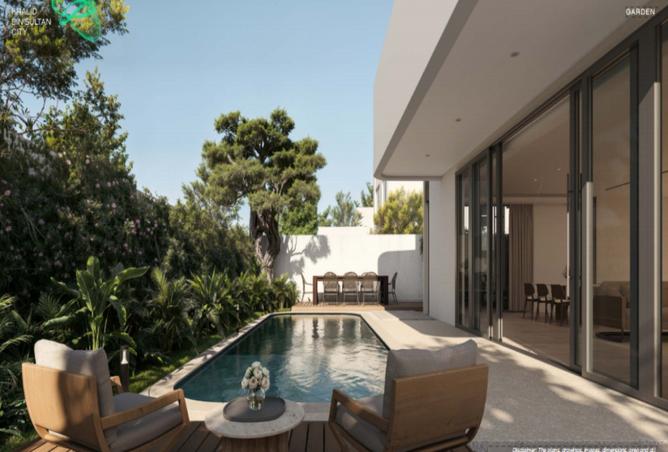 15963730 - الصورة الرئيسية للعقار