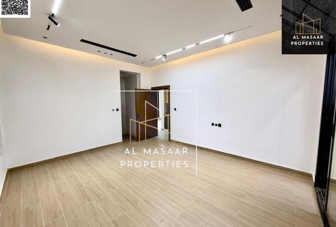 15404229 - Property Image 3