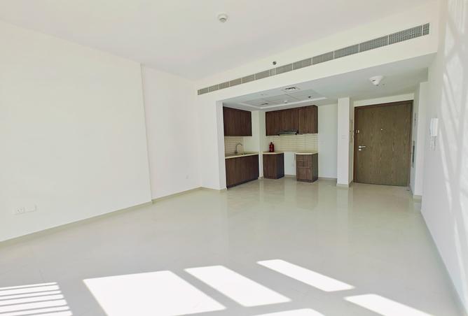 15245507 - صورة العقار 2