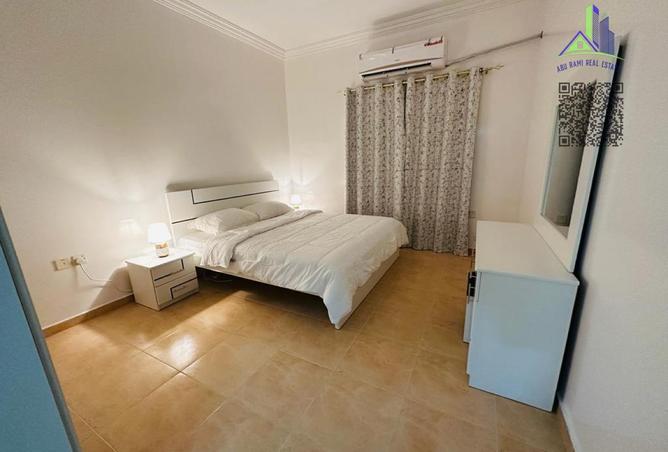 16012606 - Property Image 2