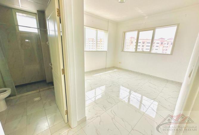 15630067 - Property Image 3