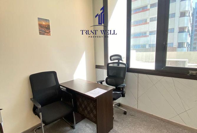 16087551 - صورة العقار 3