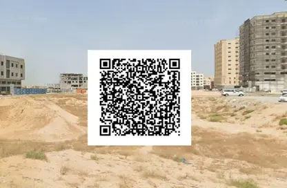 Land - Studio for sale in Al Jurf 3 - Al Jurf - Ajman Downtown - Ajman