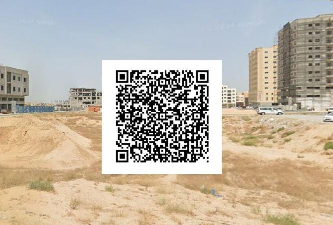 15185635 - Property Main Image