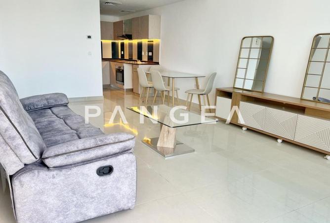 15746180 - صورة العقار 3