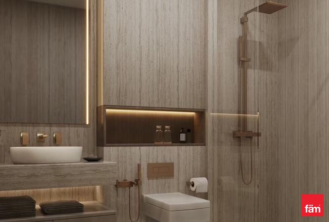 15960362 - الصورة الرئيسية للعقار