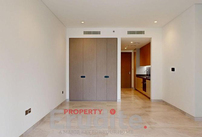 15539844 - الصورة الرئيسية للعقار