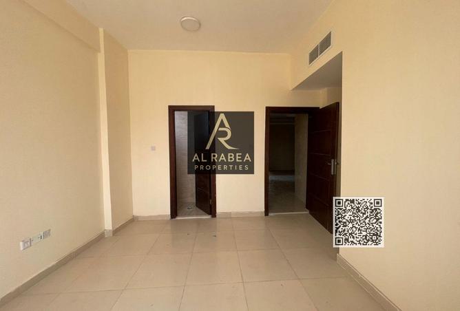 15159970 - صورة العقار 2