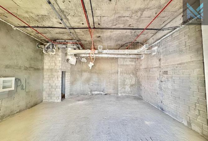 16092968 - Property Image 2