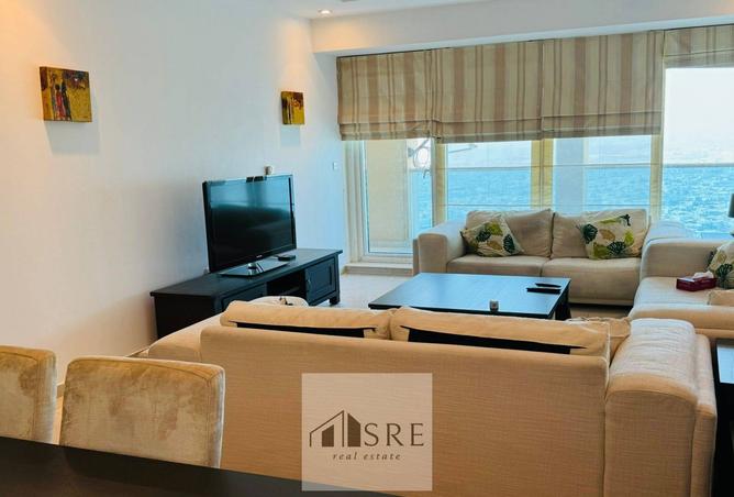 15934310 - Property Image 2