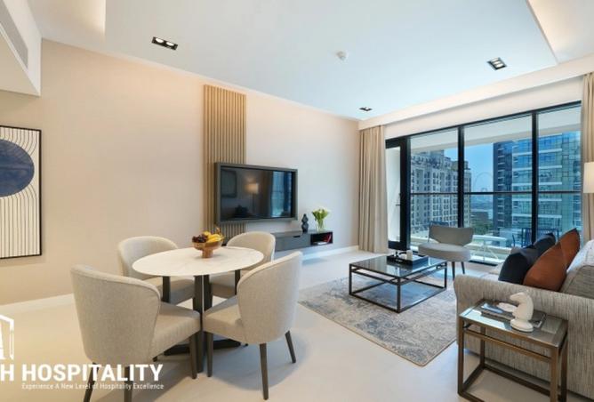 15767444 - صورة العقار 2