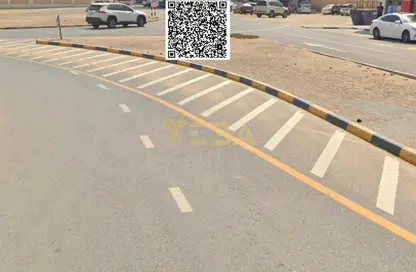 Land - Studio for sale in Al Rawda 3 Villas - Al Rawda 3 - Al Rawda - Ajman