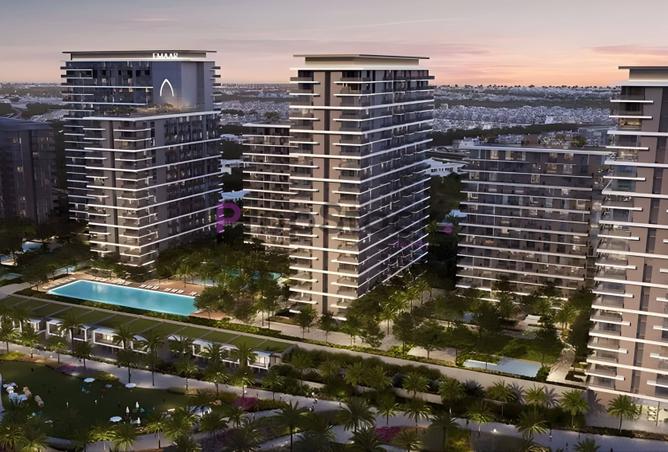 16103182 - Property Image 2