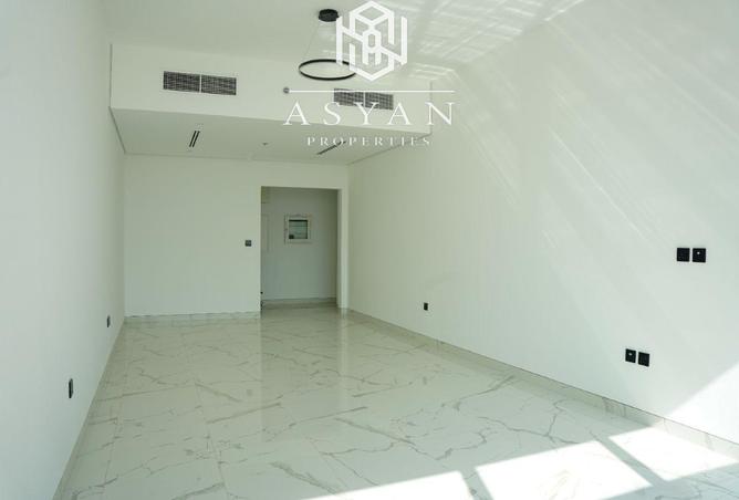 15880536 - Property Image 2