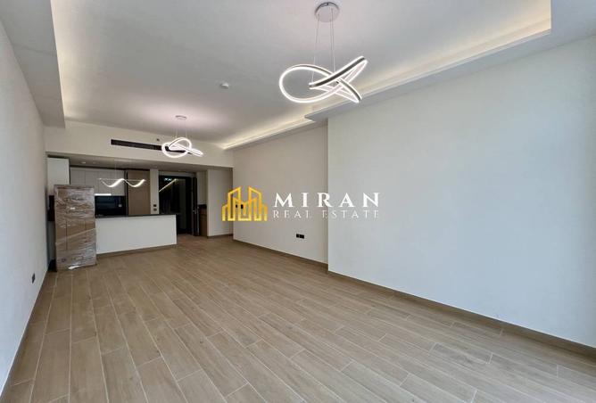 15484155 - صورة العقار 3