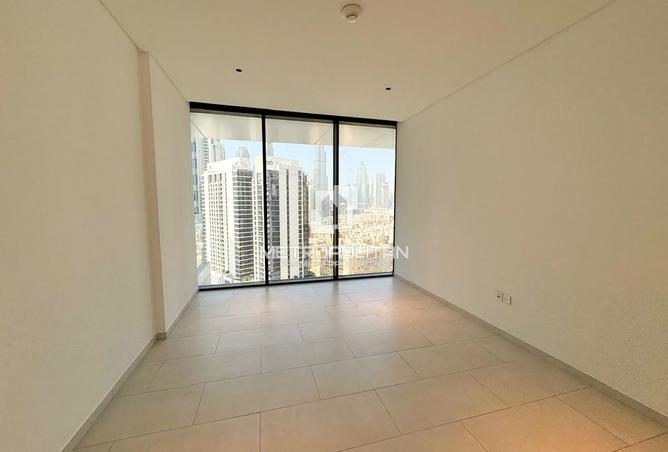 15829409 - صورة العقار 3