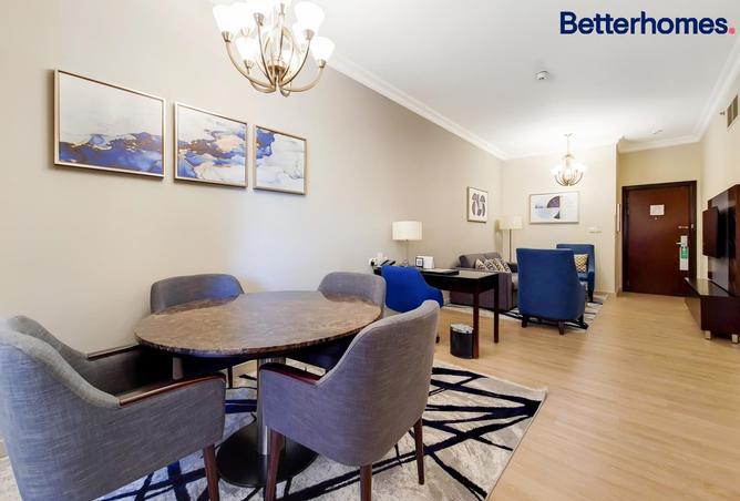 14963068 - Property Image 2