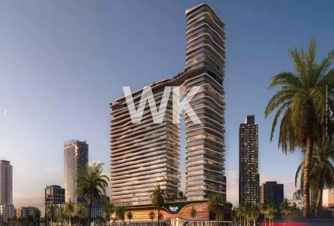 16021322 - الصورة الرئيسية للعقار