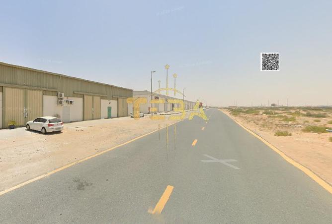 15612968 - صورة العقار 2