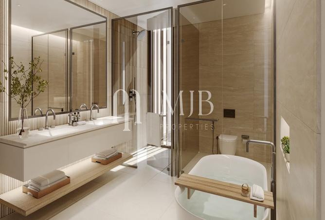 15251392 - Property Image 2