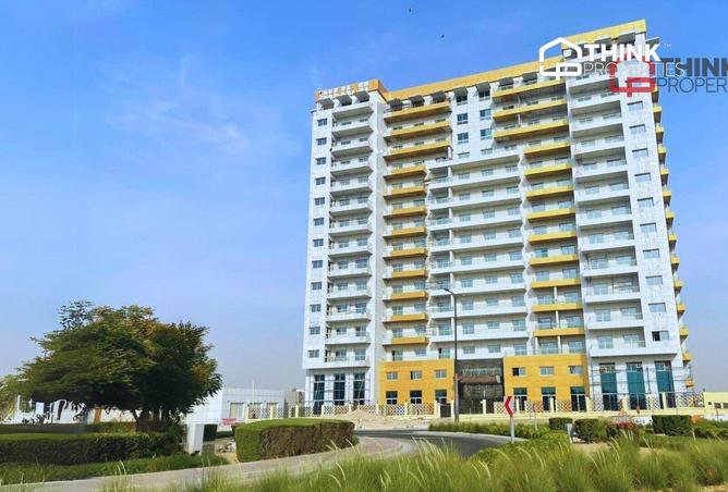 15917708 - Property Main Image