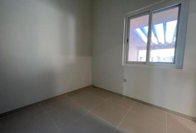 15970850 - Property Image 3