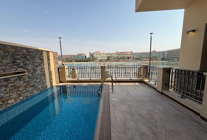 15221447 - Property Main Image