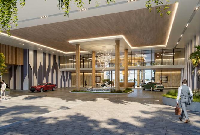 16107761 - صورة العقار 2