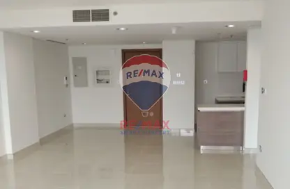 Apartment - 1 Bedroom - 1 Bathroom for sale in Al Hadeel - Al Bandar - Al Raha Beach - Abu Dhabi