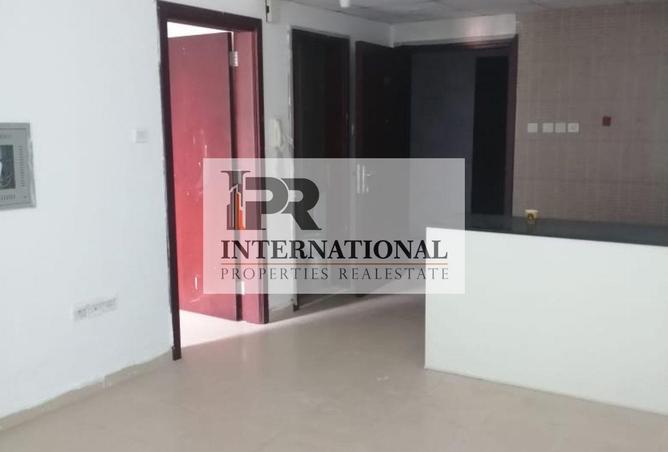 15820190 - Property Image 3