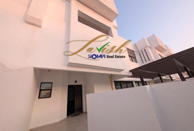 15835024 - الصورة الرئيسية للعقار