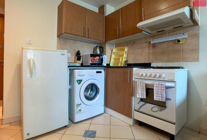 15497942 - صورة العقار 3