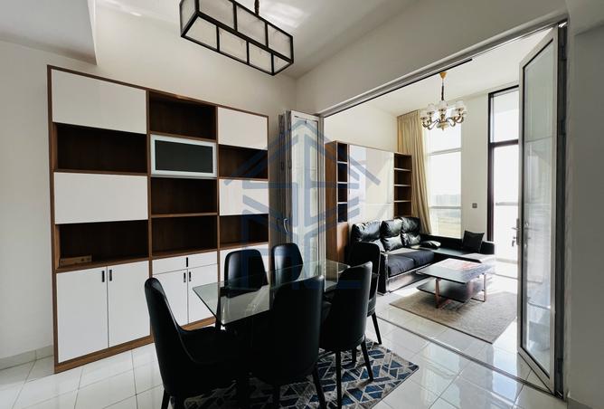 15553441 - صورة العقار 2