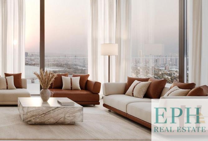 15907721 - الصورة الرئيسية للعقار